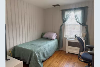 57 Crafts Avenue, Lebanon, NH 03784 - Photo 17