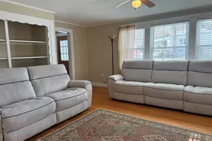 57 Crafts Ave, Lebanon, NH 03784 - Photo 15