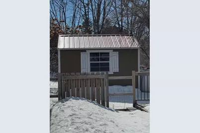 57 Crafts Avenue, Lebanon, NH 03784 - Photo 35