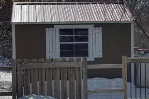 57 Crafts Ave, Lebanon, NH 03784 - Photo 35