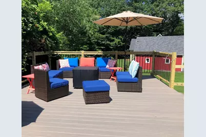 57 Crafts Avenue, Lebanon, NH 03784 - Photo 31