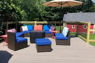 57 Crafts Ave, Lebanon, NH 03784 - Photo 31