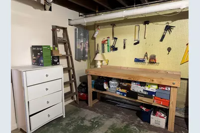 57 Crafts Avenue, Lebanon, NH 03784 - Photo 39