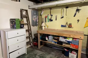 57 Crafts Ave, Lebanon, NH 03784 - Photo 39