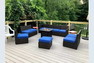 57 Crafts Avenue, Lebanon, NH 03784 - Photo 33