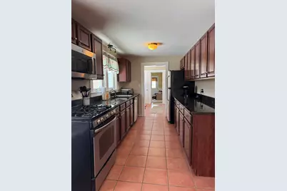 57 Crafts Avenue, Lebanon, NH 03784 - Photo 5