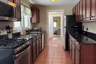 57 Crafts Ave, Lebanon, NH 03784 - Photo 5