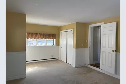 57 Crafts Avenue, Lebanon, NH 03784 - Photo 45