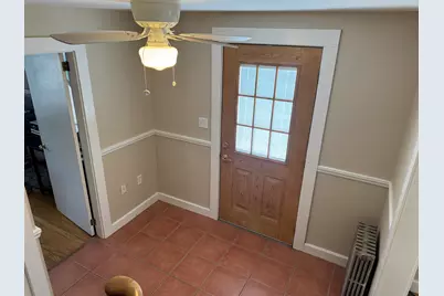 57 Crafts Avenue, Lebanon, NH 03784 - Photo 27