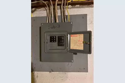 57 Crafts Avenue, Lebanon, NH 03784 - Photo 43