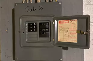 57 Crafts Ave, Lebanon, NH 03784 - Photo 43