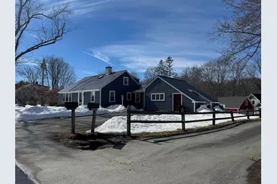 57 Crafts Avenue, Lebanon, NH 03784 - Photo 3