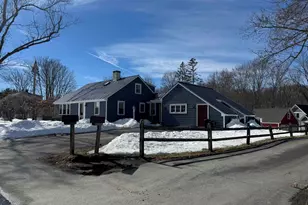 57 Crafts Ave, Lebanon, NH 03784 - Photo 3