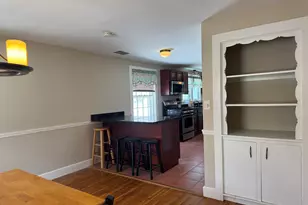 57 Crafts Ave, Lebanon, NH 03784 - Photo 13