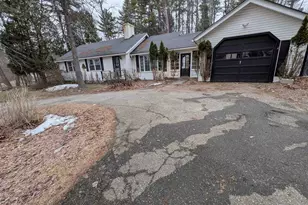 105 Nh Route 25, Meredith, NH 03253 - Photo 3