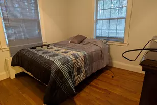 105 Nh Route 25, Meredith, NH 03253 - Photo 17