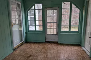 105 Nh Route 25, Meredith, NH 03253 - Photo 5