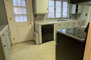 105 Nh Route 25, Meredith, NH 03253 - Photo 7