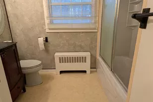 105 Nh Route 25, Meredith, NH 03253 - Photo 15