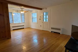 105 Nh Route 25, Meredith, NH 03253 - Photo 25