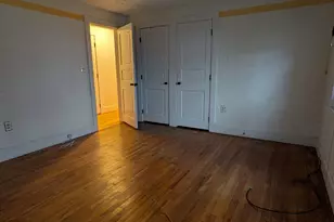 105 Nh Route 25, Meredith, NH 03253 - Photo 19