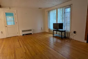 105 Nh Route 25, Meredith, NH 03253 - Photo 23