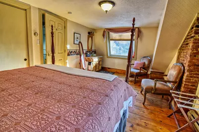 27 Nh Route 25, Plymouth, NH 03264 - Photo 47