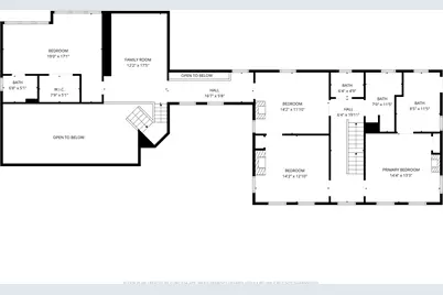 27 Nh Route 25, Plymouth, NH 03264 - Photo 55