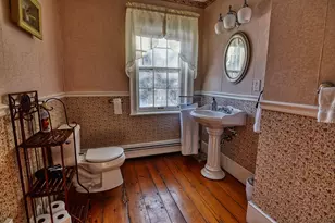 27 Nh Route 25, Plymouth, NH 03264 - Photo 41