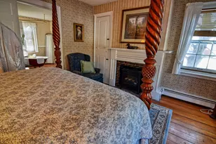 27 Nh Route 25, Plymouth, NH 03264 - Photo 43