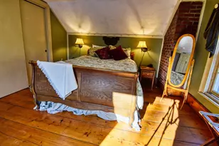 27 Nh Route 25, Plymouth, NH 03264 - Photo 51