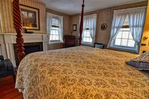 27 Nh Route 25, Plymouth, NH 03264 - Photo 45