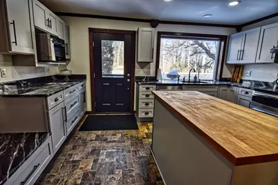 27 Nh Route 25, Plymouth, NH 03264 - Photo 15