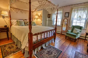 27 Nh Route 25, Plymouth, NH 03264 - Photo 39