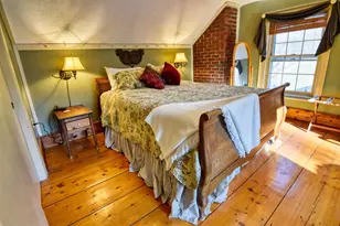 27 Nh Route 25, Plymouth, NH 03264 - Photo 53