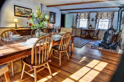 27 Nh Route 25, Plymouth, NH 03264 - Photo 9