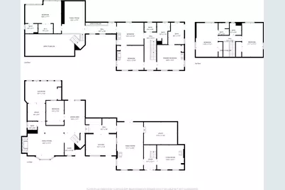 27 Nh Route 25, Plymouth, NH 03264 - Photo 57