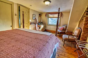 27 Nh Route 25, Plymouth, NH 03264 - Photo 49