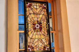 27 Nh Route 25, Plymouth, NH 03264 - Photo 13