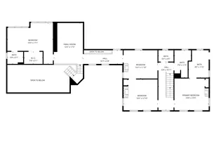 27 Nh Route 25, Plymouth, NH 03264 - Photo 57