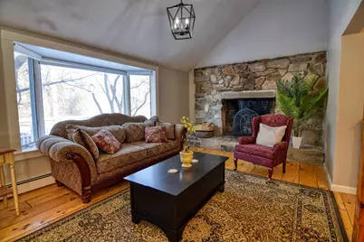 27 Nh Route 25, Plymouth, NH 03264 - Photo 19