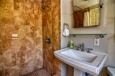 27 Nh Route 25, Plymouth, NH 03264 - Photo 29