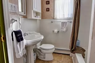 27 Nh Route 25, Plymouth, NH 03264 - Photo 37