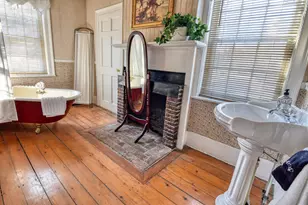 27 Nh Route 25, Plymouth, NH 03264 - Photo 47