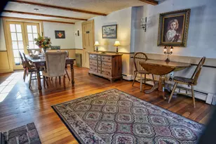 27 Nh Route 25, Plymouth, NH 03264 - Photo 9