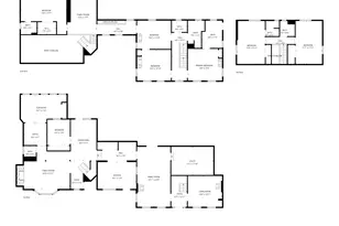 27 Nh Route 25, Plymouth, NH 03264 - Photo 59