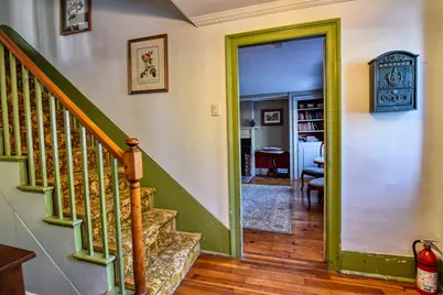 27 Nh Route 25, Plymouth, NH 03264 - Photo 5