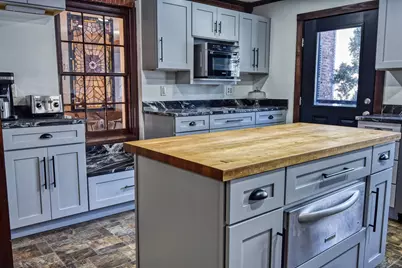 27 Nh Route 25, Plymouth, NH 03264 - Photo 13