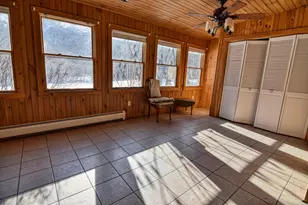 27 Nh Route 25, Plymouth, NH 03264 - Photo 25