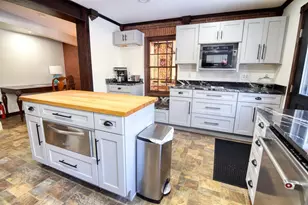 27 Nh Route 25, Plymouth, NH 03264 - Photo 19